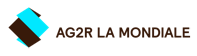 AG2R La Mondiale