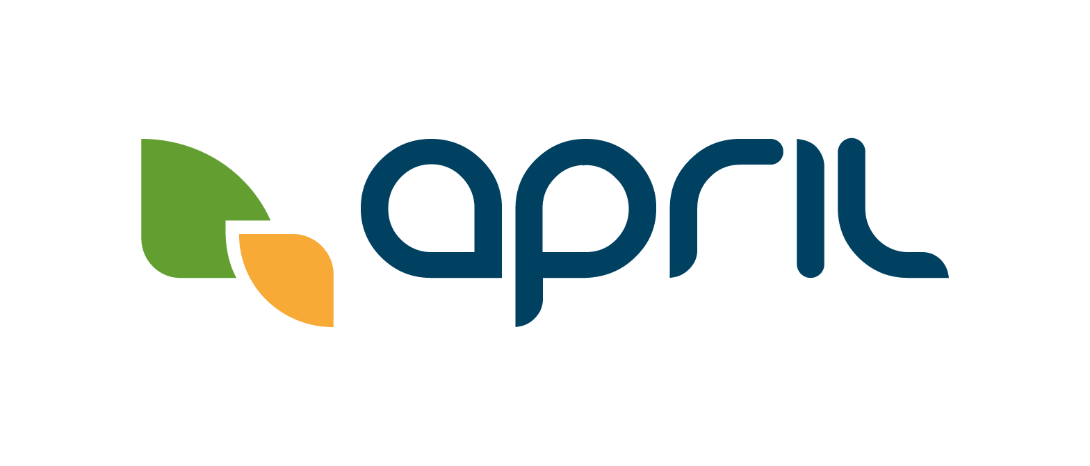 April Assurance
