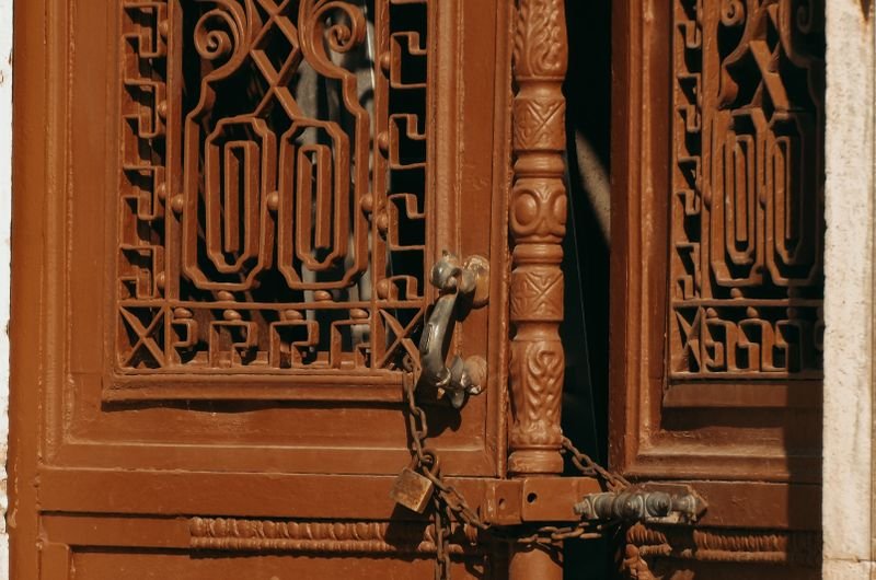 Blindage & sécurisation